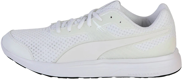 puma-escaper-pro-white-low-top-364259-09