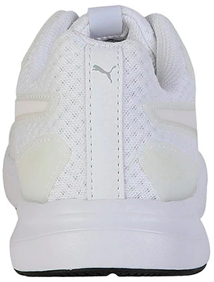 Puma Escaper Pro Baskets Running Blanches 364259-09 Lookbook Puma Escaper Pro Baskets Running Blanches 364259-09