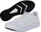 Shop Kasut Larian Rendah Puma Escaper Pro Putih 364259-09