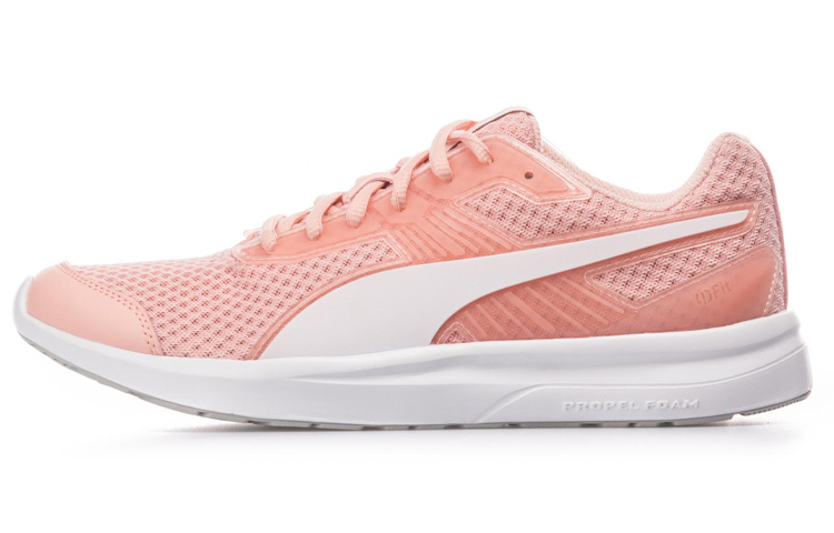 Puma Escaper Pro Pink/ 'White' 364259-17