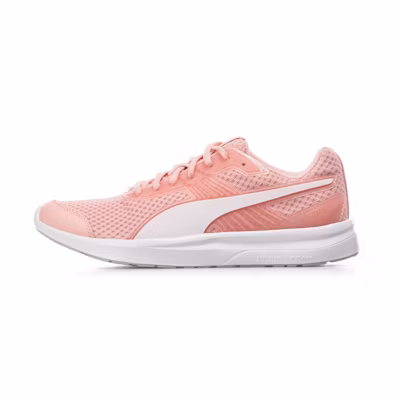 Puma Escaper Pro Pink/ 'White'