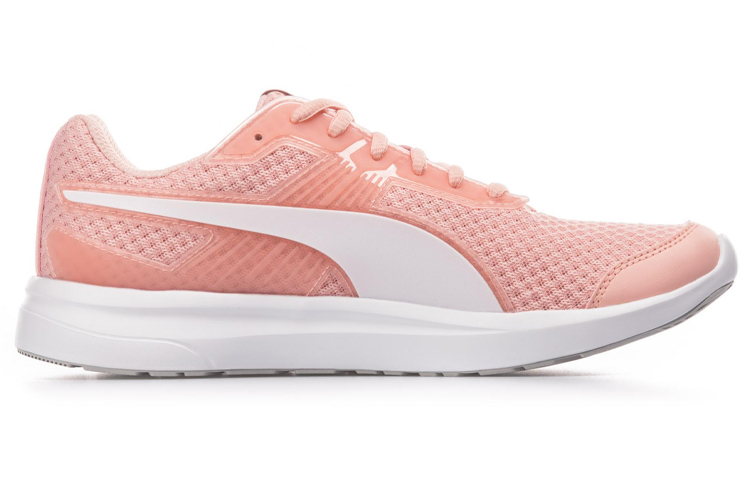 Order Puma Escaper Pro 粉白 女款 低筒運動鞋
