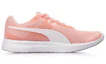Order Puma Escaper Pro 粉白 女款 低筒運動鞋