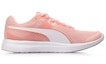 Order Puma Escaper Pro Merah Jambu/ 'Putih' 364259-17