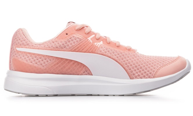 푸마 에스케이퍼 프로 핑크/화이트 (Puma Escaper Pro 핑크/화이트) 364259-17 Order 푸마 에스케이퍼 프로 핑크/화이트 (Puma Escaper Pro 핑크/화이트) 364259-17