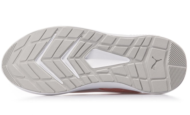 Puma Escaper Pro Pink/ 'White' 364259-17 Shop Puma Escaper Pro Pink/ 'White' 364259-17