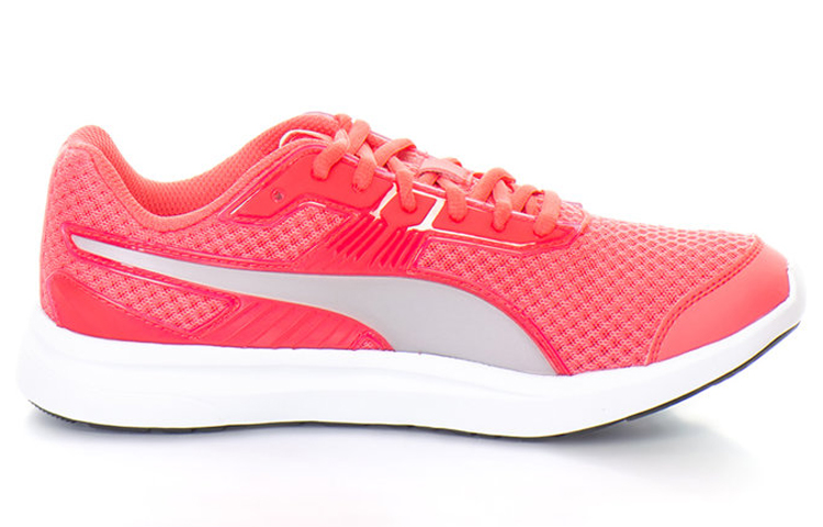 Order Puma Escaper Pro Rosa Low-Top Sportschuhe Damen Sneaker 364259-10