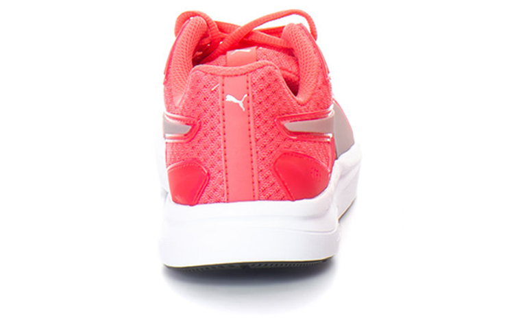 Shop Puma Escaper Pro Rosa Low-Top Sportschuhe Damen Sneaker 364259-10