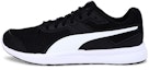 Buy Puma Escaper PropleFoam Imeva 'Hitam Dan Putih' 369985-01