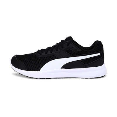 Puma Escaper PropleFoam Imeva 'Black And White'