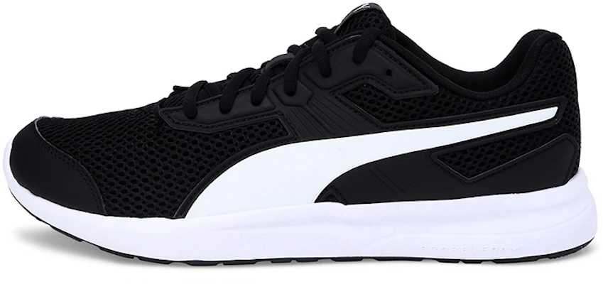 Puma Escaper PropleFoam Imeva ''Nero e Bianco'' 369985-01 Buy Puma Escaper PropleFoam Imeva ''Nero e Bianco'' 369985-01