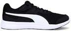Order Puma Escaper PropleFoam Imeva 'Hitam Dan Putih' 369985-01