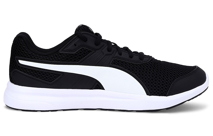 Order Puma Escaper PropleFoam Imeva ''Nero e Bianco'' 369985-01