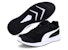 Puma Escaper PropleFoam Imeva 'Hitam Dan Putih' 369985-01