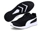 Lookbook Puma Escaper PropleFoam Imeva 'Hitam Dan Putih' 369985-01