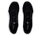 Puma Escaper PropleFoam Imeva 'Hitam Dan Putih' 369985-01