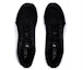 Shop Puma Escaper PropleFoam Imeva 'Hitam Dan Putih' 369985-01