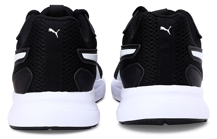 Shop Puma Escaper PropleFoam Imeva ''Nero e Bianco'' 369985-01