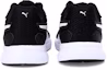 Shop Puma Escaper PropleFoam Imeva ''Nero e Bianco'' 369985-01