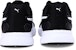 Puma Escaper PropleFoam Imeva 'Hitam Dan Putih' 369985-01