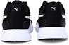 Purchase Puma Escaper PropleFoam Imeva 'Hitam Dan Putih' 369985-01