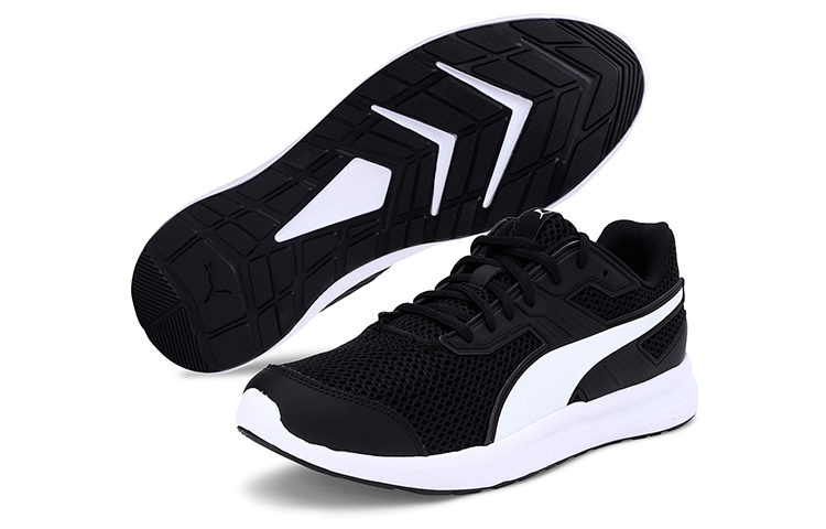 Purchase Puma Escaper PropleFoam Imeva ''Nero e Bianco'' 369985-01