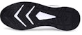 Puma Escaper PropleFoam Imeva 'Hitam Dan Putih' 369985-01