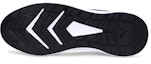 Details for Puma Escaper PropleFoam Imeva 'Hitam Dan Putih' 369985-01