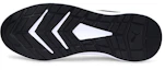 Details for Puma Escaper PropleFoam Imeva ''Nero e Bianco'' 369985-01