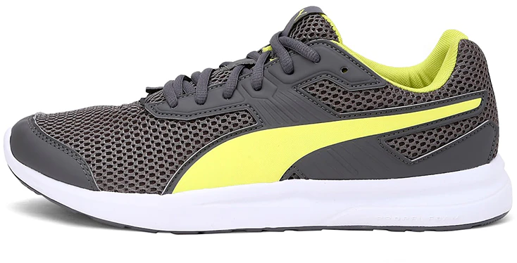 puma-escaper-prople-foam-imeva-black-green-369985-03