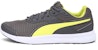 Kasut Puma Escaper PropleFoam Imeva Hitam/Hijau 369985-03