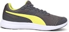 Order Kasut Puma Escaper PropleFoam Imeva Hitam/Hijau 369985-03