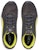 Kasut Puma Escaper PropleFoam Imeva Hitam/Hijau 369985-03