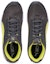 Shop Kasut Puma Escaper PropleFoam Imeva Hitam/Hijau 369985-03