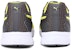 Kasut Puma Escaper PropleFoam Imeva Hitam/Hijau 369985-03