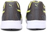 Purchase Kasut Puma Escaper PropleFoam Imeva Hitam/Hijau 369985-03