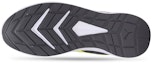 Details for Kasut Puma Escaper PropleFoam Imeva Hitam/Hijau 369985-03