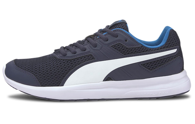 Puma Escaper PropleFoam Imeva 'Dark Blue' 369985-09