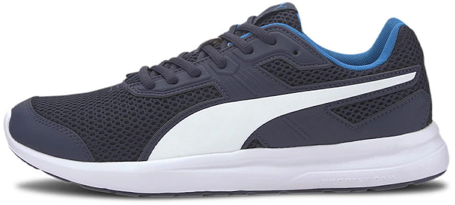 Puma Escaper ProFoam Imeva ''Dunkelblau'' 369985-09 Buy Puma Escaper ProFoam Imeva ''Dunkelblau'' 369985-09