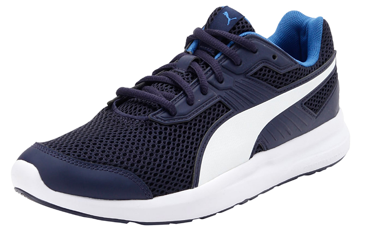Order Puma Escaper ProFoam Imeva ''Dunkelblau'' 369985-09