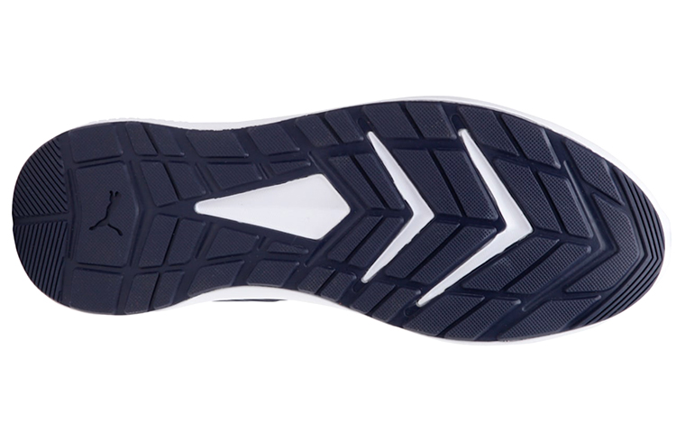 Purchase Puma Escaper ProFoam Imeva ''Dunkelblau'' 369985-09