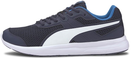 Puma Escaper PropleFoam Imeva 'Dark Blue' 369985-09 Puma Escaper PropleFoam Imeva 'Dark Blue' 369985-09