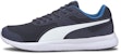 Puma Escaper PropleFoam Imeva 'Biru Gelap' 369985-09