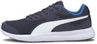 Buy Puma Escaper PropleFoam Imeva 'Biru Gelap' 369985-09