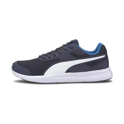 Puma Escaper PropleFoam Imeva 'Dark Blue'