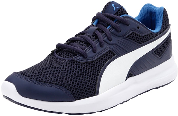 Puma Escaper PropleFoam Imeva 'Biru Gelap' 369985-09 Order Puma Escaper PropleFoam Imeva 'Biru Gelap' 369985-09