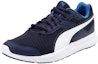 Order Puma Escaper PropleFoam Imeva 'Biru Gelap' 369985-09