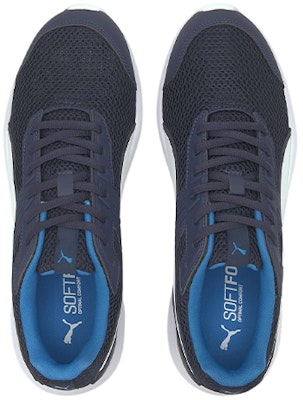 Puma Escaper PropleFoam Imeva 'Dark Blue' 369985-09 Lookbook Puma Escaper PropleFoam Imeva 'Dark Blue' 369985-09
