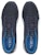 Puma Escaper PropleFoam Imeva 'Biru Gelap' 369985-09