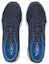 Lookbook Puma Escaper PropleFoam Imeva 'Biru Gelap' 369985-09